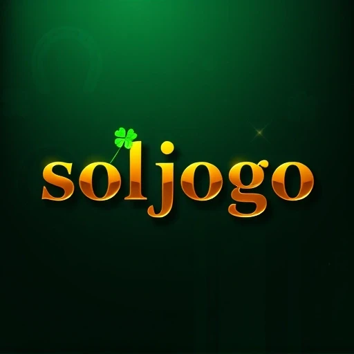 soljogo