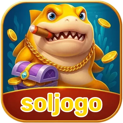 soljogo: Melhores Opções de Pagamento para Jogadores Brasileiros