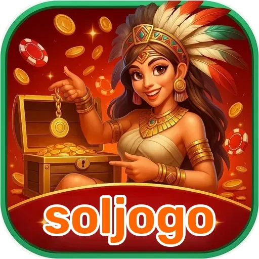 soljogo: Promoções Que Transformam Sua Experiência de Jogo