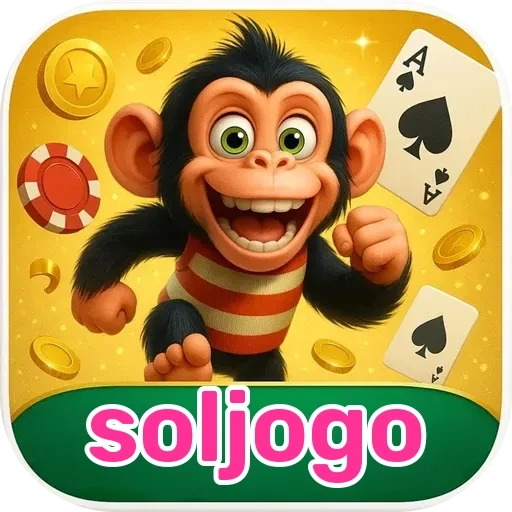 soljogo: Segurança que Conquista e Protege Seus Jogadores Online