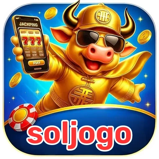 soljogo - Eventos Esportivos